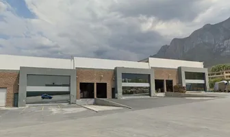 Foto de inmueble en Sin nombre de calle, Col. Parque Industrial la Puerta C.P. 66367, Santa Catarina