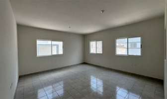 Foto de inmueble en Av. Lic. Luis Donaldo Colosio Murrieta, Col. Parque Industrial las Palmas C.P. 66368, Santa Catarina