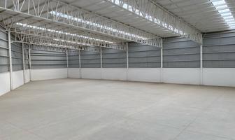Foto de inmueble en Parque IBP 100, Col. Parque Industrial las Palmas C.P. 66368, Santa Catarina