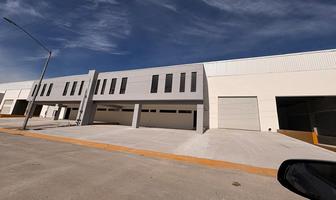 Foto de inmueble en , Col. Parque Industrial las Palmas C.P. 66368, Santa Catarina