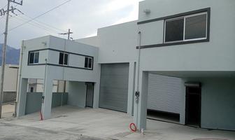 Foto de inmueble en , Col. Parque Industrial las Palmas C.P. 66368, Santa Catarina