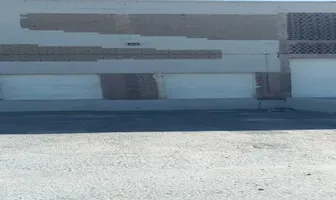 Foto de inmueble en Sin nombre de calle #S/N, Col. Parque Industrial las Palmas C.P. 66368, Santa Catarina