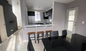 Foto de inmueble en CALCUTA, Col. Parques Diamante C.P. 66023, García