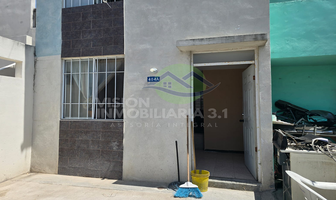 Foto de inmueble en CIRCONITA, Col. Parques Diamante C.P. 66023, García