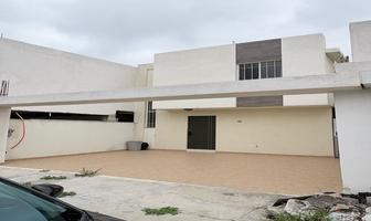 Foto de inmueble en Mandara Residencial #710, Col. Parques Diamante C.P. 66023, García