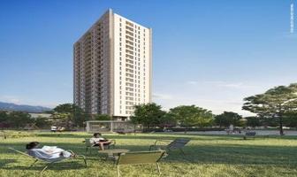 Foto de inmueble en Blvd. Díaz Ordaz, Col. Parques la Fama C.P. 66150, Santa Catarina