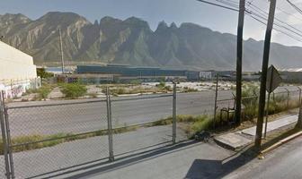 Foto de inmueble en Terreno Comercial DE 1500 Metros EN Renta Santa Catarina Nuevo Leon, Col. Parques la Fama C.P. 66150, Santa Catarina