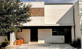 Foto de inmueble en , Col. Paseo Amberes C.P. 67130, Guadalupe