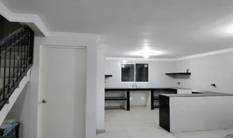Foto de inmueble en Paseo Amberes, Col. Paseo Amberes C.P. 67130, Guadalupe