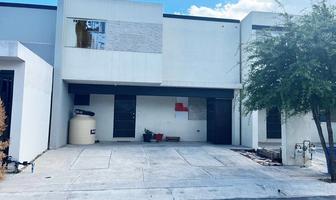 Foto de inmueble en Paseo Amberes, Col. Paseo Amberes C.P. 67130, Guadalupe