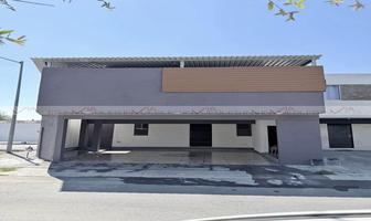 Foto de inmueble en Paseo Amberes, Col. Paseo Amberes C.P. 67130, Guadalupe