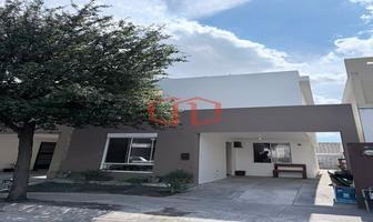 Foto de inmueble en paseo amberes, Col. Paseo Amberes C.P. 67130, Guadalupe
