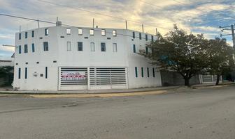 Foto de inmueble en , Col. Paseo Andaluz C.P. 67260, Juárez