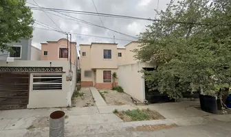 Foto de inmueble en De la Montaña #0, Col. Paseo Del Prado C.P. 67275, Juárez