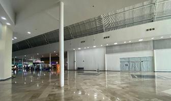 Foto de inmueble en LIBRE A REYNOSA, Col. Paseo Del Prado C.P. 67275, Juárez