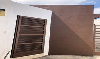 Foto de inmueble en PASEO CADIZ, Col. Paseo Del Prado C.P. 67275, Juárez