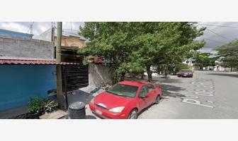 Foto de inmueble en PASEO DE LA RIVERA #0000, Col. Paseo Del Prado C.P. 67275, Juárez