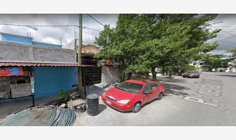 Foto de inmueble en PASEO DE LA RIVERA #S/N, Col. Paseo Del Prado C.P. 67275, Juárez