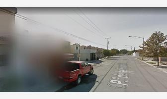 Foto de inmueble en PASEO DE LAS BUGAMBILIAS #000, Col. Paseo Del Prado C.P. 67275, Juárez