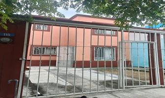Foto de inmueble en Paseo de Ciénega, Col. Paseo Del Prado C.P. 67275, Juárez