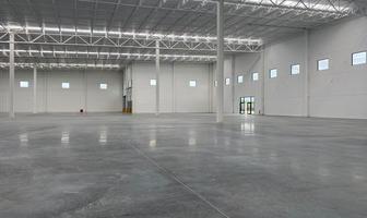 Foto de inmueble en Calle 45, Col. Paseo San Javier C.P. 66672, Pesquería
