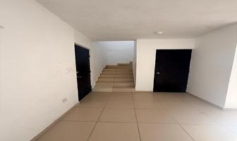 Foto de inmueble en , Col. Paseo San Javier C.P. 66672, Pesquería