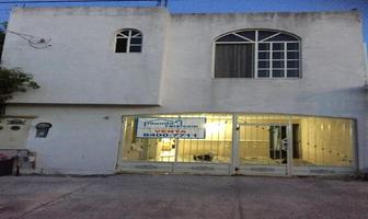 Foto de inmueble en Casa EN Venta Paseo DE SAN Miguel EN Guadalupe, Col. Paseo San Miguel C.P. 67110, Guadalupe