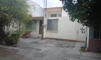 Foto de inmueble en Sin nombre de calle, Col. Paseo San Nicolás C.P. 66446, San Nicolás de los Garza