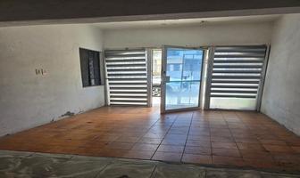 Foto de inmueble en diego días y paseo de los Andes, Col. Paseo  San Nicolás C.P. 66446, San Nicolás de los Garza
