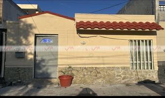 Foto de inmueble en Paseo Santa Fe, Col. Paseo Santa Fe C.P. 67260, Juárez