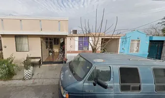 Foto de inmueble en Santa Martha #0, Col. Paseo Santa Fe C.P. 67260, Juárez