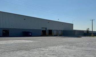 Foto de inmueble en Carretera Mty - Laredo 16.5k, Col. Paseo de Apodaca C.P. 66613, Apodaca