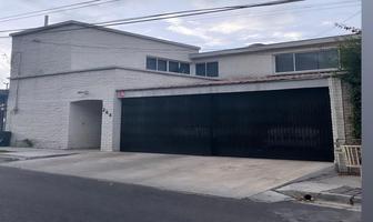Foto de inmueble en AV. Leones # 1000, Col. Paseo de Cumbres 1er Sector C.P. 64346, Monterrey