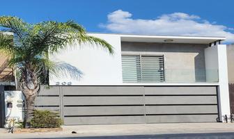 Foto de inmueble en CUMBRES DIAMANTE, Col. Paseo de Cumbres 1er Sector C.P. 64346, Monterrey