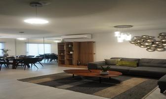 Foto de inmueble en Cumbres Solidaridad, Col. Paseo de Cumbres 1er Sector C.P. 64346, Monterrey