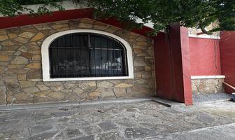 Foto de inmueble en Maple, Col. Paseo de Cumbres 1er Sector C.P. 64346, Monterrey
