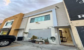 Foto de inmueble en , Col. Paseo de Cumbres 1er Sector C.P. 64346, Monterrey