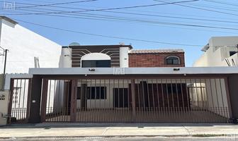 Foto de inmueble en , Col. Paseo de Cumbres 1er Sector C.P. 64346, Monterrey