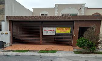 Foto de inmueble en RODEO, Col. Paseo de Cumbres 1er Sector C.P. 64346, Monterrey