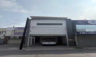 Foto de inmueble en Real Cumbres, Col. Paseo de Cumbres 1er Sector C.P. 64346, Monterrey