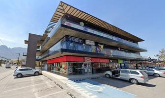 Foto de inmueble en Real de Cumbres, Col. Paseo de Cumbres 1er Sector C.P. 64346, Monterrey