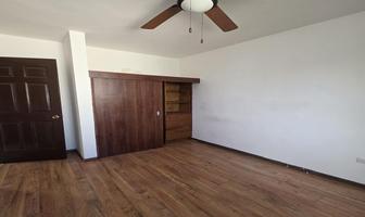 Foto de inmueble en Real de Cumbres, Col. Paseo de Cumbres 1er Sector C.P. 64346, Monterrey