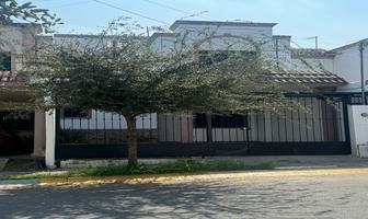 Foto de inmueble en Real de cumbres, Col. Paseo de Cumbres 1er Sector C.P. 64346, Monterrey