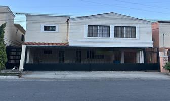 Foto de inmueble en Rio Escondido #139, Col. Paseo de Cumbres 1er Sector C.P. 64346, Monterrey