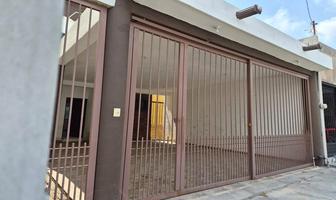 Foto de inmueble en alamo, Col. Paseo de Cumbres 1er Sector C.P. 64346, Monterrey