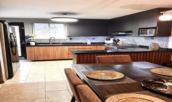 Foto de inmueble en , Col. Paseo de Cumbres 2 Sector C.P. 64346, Monterrey