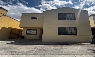 Foto de inmueble en Río de la plata, Col. Paseo de Cumbres 2 Sector C.P. 64346, Monterrey