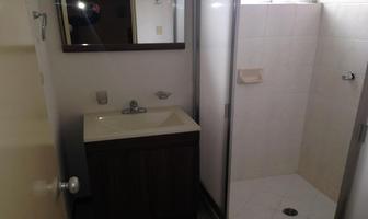 Foto de inmueble en Casa en Venta Paseo de Cumbres, Col. Paseo de Cumbres 3 Sector C.P. 64346, Monterrey