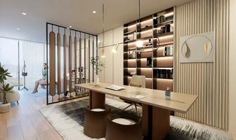 Foto de inmueble en Cumbres Elite 4to. Sector, Col. Paseo de Cumbres 4 Sector 4a Etapa C.P. 64349, Monterrey