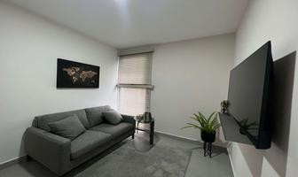 Foto de inmueble en Cumbres Elite 4to. Sector, Col. Paseo de Cumbres 4 Sector 4a Etapa C.P. 64349, Monterrey